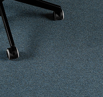 Haima Atom 05 Blue фото 2 | FLOORDEALER